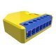 Smart Wi-Fi LED Controller - SHELLY RGBW2