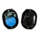кутийка бутон Button Case for Shelly 1/1PM - Button Black