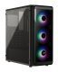 Case ATX - SI-5200 Frost - RGB - ACCM-SI04132.11