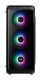 Case ATX - SI-5200 Frost - RGB - ACCM-SI04132.11