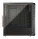 Case ATX - SI-5200 Frost - RGB - ACCM-SI04132.11