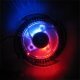 VGA Cooler Twinkling VC-RE