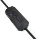 Тонколони Gaming Speakers 2.0, 6W Bluetooth RGB - SK-503