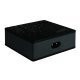 Зарядно устройство Smart Charger 8000 - 8.0A / 5 USB