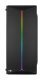 Case ATX - Split RGB - ACCM-PV18012.11