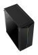 Case ATX - Split RGB - ACCM-PV18012.11