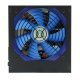 PSU Strider - Silent - 500W SST-ST50F