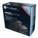PSU Strider - Silent - 560W SST-ST56F