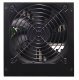 PSU Strider - Silent - 560W SST-ST56F