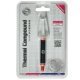 Термо паста Thermal Compound TC-03 3g - HIGH Performance