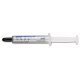 Thermal compound 7.2W/mK 4g - ZM-STC7
