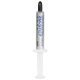 Thermal compound 7.2W/mK 4g - ZM-STC7