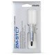 Thermal compound 7.2W/mK 4g - ZM-STC7