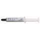 Thermal compound 9.1W/mK 4g - ZM-STC9