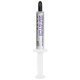 Thermal compound 9.1W/mK 4g - ZM-STC9