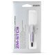 Thermal compound 9.1W/mK 4g - ZM-STC9