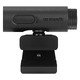 Streaming Web Camera CAM - 1080p@60FPS, 2MP - SPCW-CZFH221.11