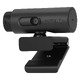Streaming Web Camera CAM - 1080p@60FPS, 2MP - SPCW-CZFH221.11