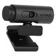 Streaming Web Camera CAM - 1080p@60FPS, 2MP - SPCW-CZFH221.11