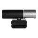 стрийминг уеб камера Streaming Web Camera CAM PRO - 4K@30FPS/1080p@60FPS, 8.5MP - SPCW-CP4K811.11