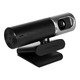стрийминг уеб камера Streaming Web Camera CAM PRO - 4K@30FPS/1080p@60FPS, 8.5MP - SPCW-CP4K811.11