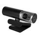 стрийминг уеб камера Streaming Web Camera CAM PRO - 4K@30FPS/1080p@60FPS, 8.5MP - SPCW-CP4K811.11