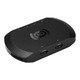 CAPTURE 4K - 4K@60Hz, USB-C - SPVC-CA12401.11