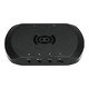 CAPTURE 4K - 4K@60Hz, USB-C - SPVC-CA12401.11