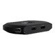 CAPTURE 4K - 4K@60Hz, USB-C - SPVC-CA12401.11