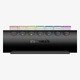 Streaming HUB CTRL 7 RGB - 7 x USB-A - SPUH-HC71217.11