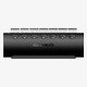 Streaming HUB CTRL 7 RGB - 7 x USB-A - SPUH-HC71217.11