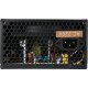 захранване PSU 450W Active PFC - SG-S7-GT