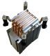 Cooler Heatpipe Direct Touch HDT-SD964