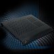 Notebook Cooler Aluminium Talisman NPC-D721