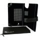Choiix Netbook Sleeve Easy Fit 8.9“-10.2“ Black