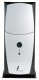 Silentium T1 Pro 500W APFC