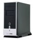 Silentium T3 Pro 500W APFC