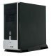 Silentium T3 Pro 500W APFC