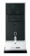 Silentium T3 Pro 500W APFC