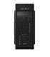 кутия Case ATX - T6 Black