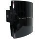 Defender - Turbo cooling fan for PS3 p 32 m f cl c 32 p 32