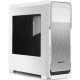 Кутия Case ATX WIND-White - USB3.0/2x120mm fans