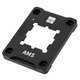 Mounting KIT - Bending Correct Frame - ASF AM5 BLACK V2