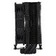 CPU Cooler Assassin Spirit 120 EVO A-RGB - LGA1851/LGA1700/AM5