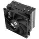 охладител CPU Cooler Assassin X 120 Refined SE - LGA1851/LGA1700/AM5
