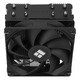 охладител CPU Cooler Assassin X 120 Refined SE - LGA1851/LGA1700/AM5