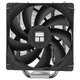 охладител CPU Cooler Assassin X 120 Refined SE - LGA1851/LGA1700/AM5