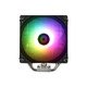 CPU Cooler Assassin X 120 Refined SE ARGB - LGA1851/LGA1700/AM5