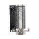 CPU Cooler Assassin X 120 Refined SE ARGB - LGA1851/LGA1700/AM5