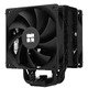 CPU Cooler Burst Assassin 120 EVO Dark - LGA1851/LGA1700/AM5